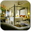 Bedroom Design APK