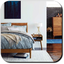 Bedroom Furniture APK