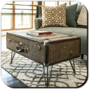 Coffee Table APK