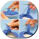 Crochet Ideas APK
