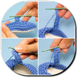 Crochet Ideas