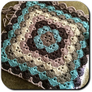 Crochet Baby Blanket Patterns APK