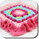 Crochet Edging APK