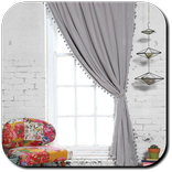 Curtain Ideas
