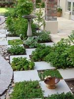 Garden Design Ideas स्क्रीनशॉट 1