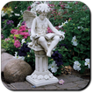 Garden Statues