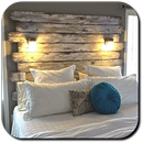 Headboards APK