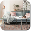 Interior Design Ideas