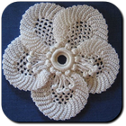 ikon Crochet Irlandia