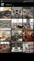 Living Room Sets ภาพหน้าจอ 3