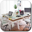 Office Furniture