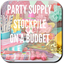 Party Supplies APK