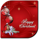 Christmas Cards APK