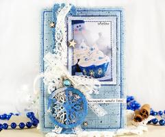 Christmas Cards ภาพหน้าจอ 3