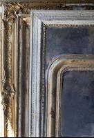Antique Mirror 截圖 2
