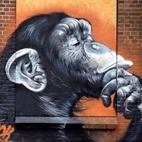 Grafitti Ideas 스크린샷 1