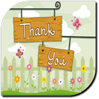 آیکون‌ Greeting Cards