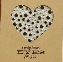 پوستر Greeting Cards