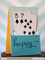 برنامه‌نما Greeting Cards عکس از صفحه