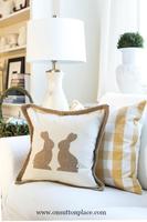 Diy Crafts پوسٹر