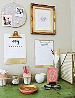 Diy Crafts imagem de tela 1