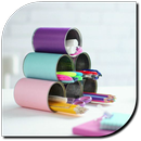 Diy Ideas APK