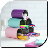 آیکون‌ Diy Ideas