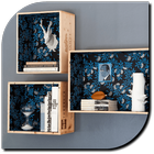 Diy Projects icon