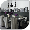 Home Decor Accessories