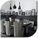 Home Decor Accessories APK