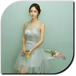 Homecoming Dresses