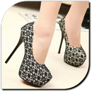 High Heel APK