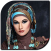 히잡 APK