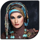 Jilbab APK