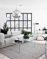 Small Living Room Ideas syot layar 1