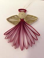 Paper Quilling اسکرین شاٹ 2