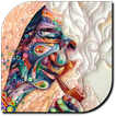 Quilling