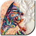 Quilling