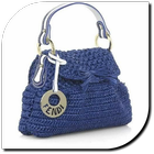 Icona Women Handbag Ideas