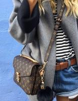 Women Handbag Ideas capture d'écran 3