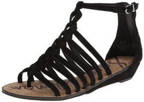 Womens Sandals الملصق