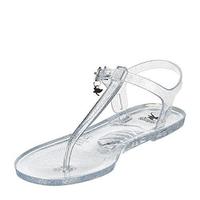 Womens Sandals ảnh chụp màn hình 1