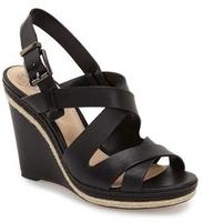 Womens Wedges gönderen