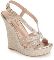 برنامه‌نما Womens Wedges عکس از صفحه