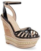 Womens Wedges 截图 3