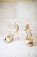 Wedding Shoes 截图 1