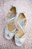 Wedding Shoes captura de pantalla 2