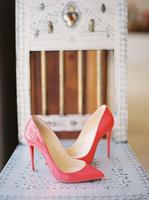 Wedding Shoes captura de pantalla 3