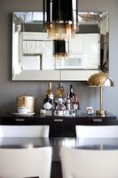 1 Schermata Mirror Ideas