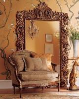 3 Schermata Mirror Ideas